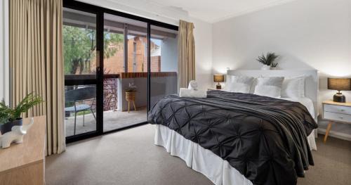 Margaret River Apartment | Forest Edge Villa