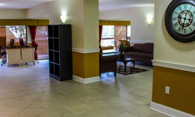 East Fort Lauderdale Resort | Fort Lauderdale Beach Resort