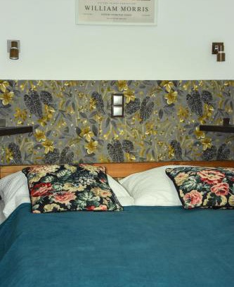 Mosonmagyarovar Apartment | Four Season Thermal Apartman
