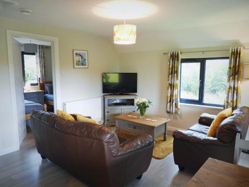 Beaworthy House | Foxglove Lodge - Uk13448