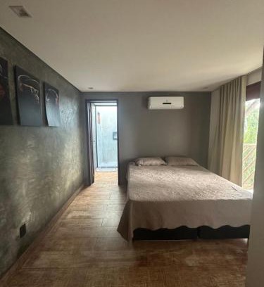 Marechal Deodoro House | Frances - casa do Lago