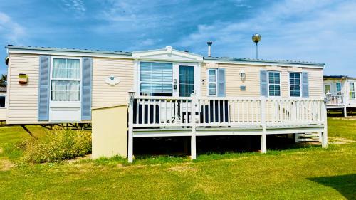 Clacton-on-Sea Resort | Freedom House