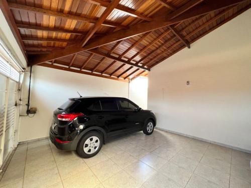 Joao Aranha 2 House | Freire joao aranha