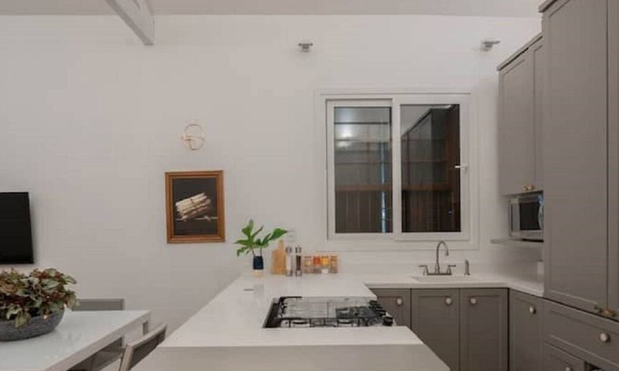 Mont'Serrat Ski Chalet | French Chalet on Mont Serrat