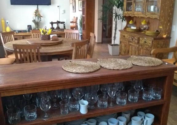 Barra de Sao Joao House | Frente a Praia. Ótima casa barra de são João Rio das ostras,fino acabamento