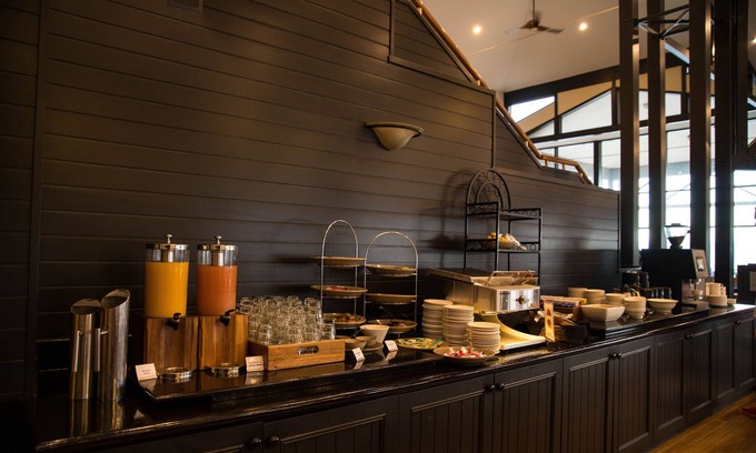 Freycinet Hotel | Freycinet Lodge