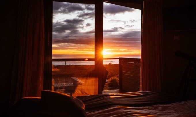Coles Bay Hotel | Freycinet Resort