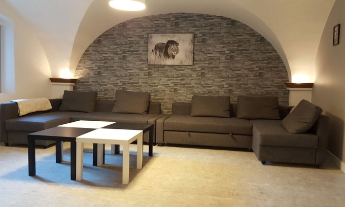 Novallay House | Friendly house in the heart of 3 valleys, Val Thorens, Menuires