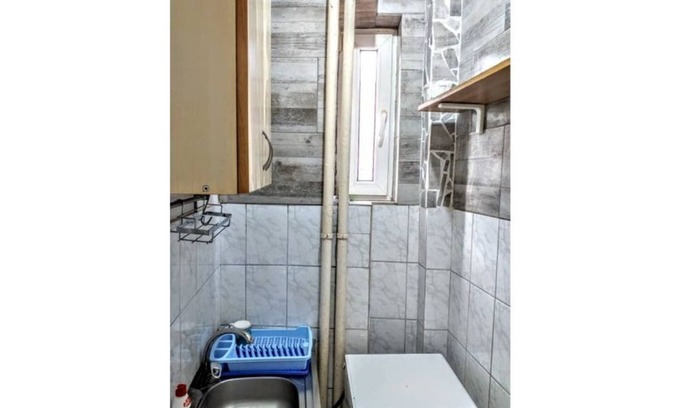 Sector 2 Apartment | Friendly Studio 2 -