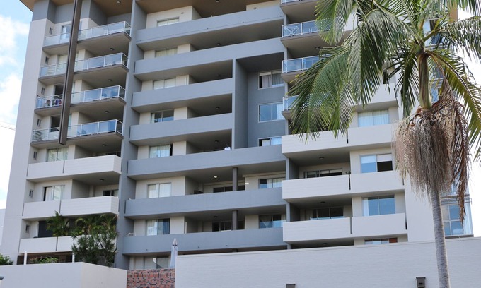 Spring Hill Apartment | Frisco Apartments