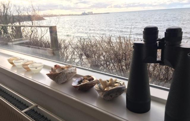 Ronne House | Frydenlundsvej, Rønne, Bornholm