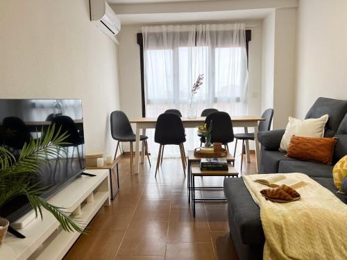 Fuensalida Apartment | FuensalidaHomes 206
