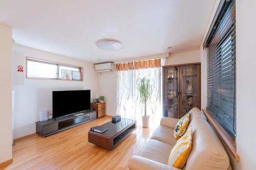 Okubo House | Fukuhama - Vacation STAY 13867