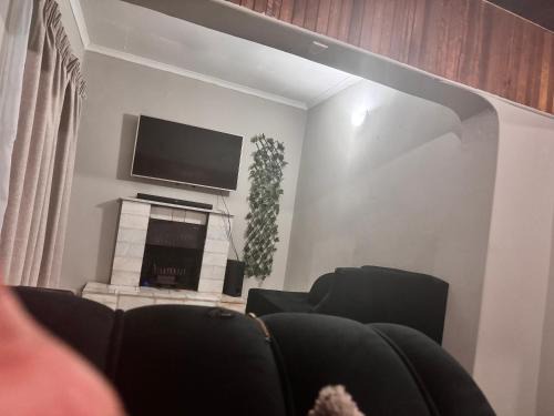 Greater Johannesburg Metropolitan Area Apartment | FullHouse