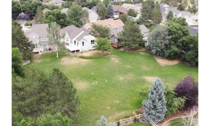 Broomfield House | Fun & Fabulous! Remodeled, Great for Families!