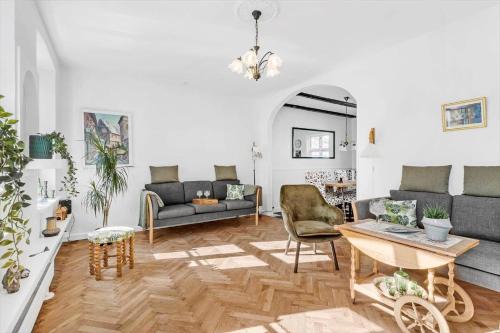 Assens House | FY245-Assens-Ramsherred-25