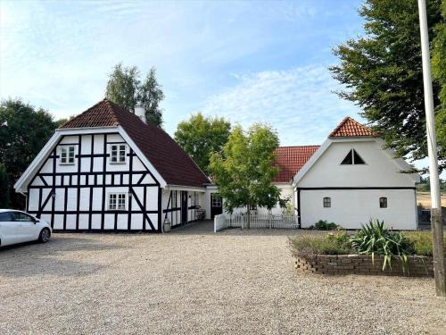 Broby House | FY283-Broby-Sandholtvej-45