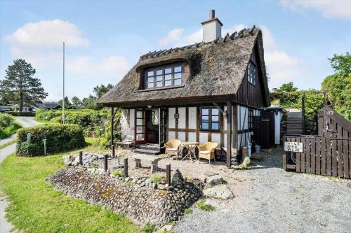 Mesinge House | FY388-Mesinge-Nordre-Skovvaenge-87