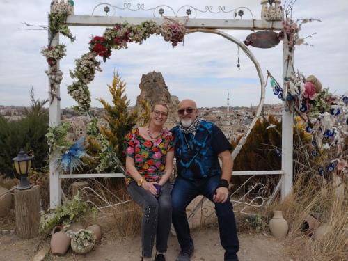 Oberelbert Apartment | Gästewohnung Schmitt