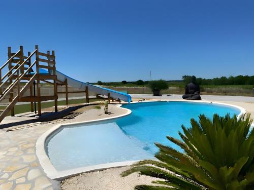 Cazouls-les-Beziers House | Gîte L'écluse - La Noria