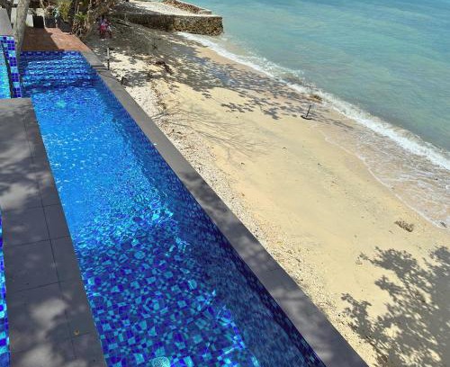 Santander Hotel | G Boutique Resort - Santander