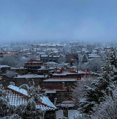 Aghios Athanasios Apartment | G & M Stone House