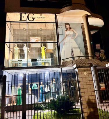 Cinquentenario Apartment | G1 Fashion ap 102