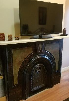 Bedford-Stuyvesant Apartment | Gabriel's Luxury Suite