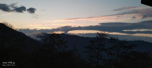 Darjeeling House | Gaddikhan home stay