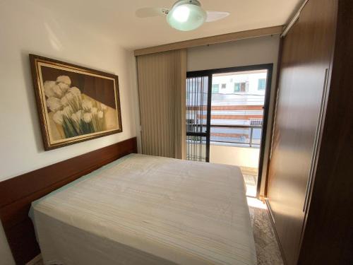 Enseada Azul Apartment | gaivotas com ar condicionado