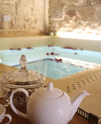 Galatina Historic Centre Bed & Breakfast | Galatina Suites Boutique - Luxury Experience in Salento