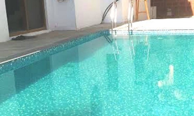 Dongorpur Villa | GALAXIA HOLIDAY HOMES, CALANGUTE GOA