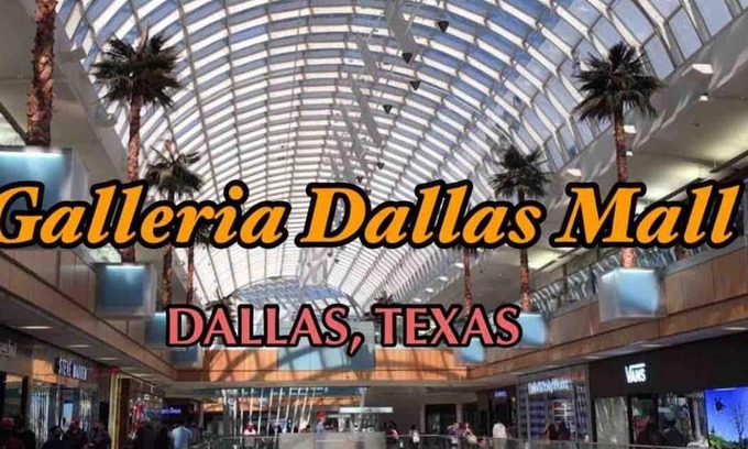 Far North Dallas Apartment | Galleria Dallas Queen size bed plus extra mattress