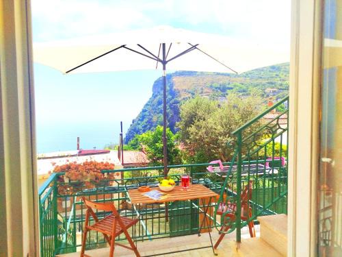 Termini Apartment | GaLu