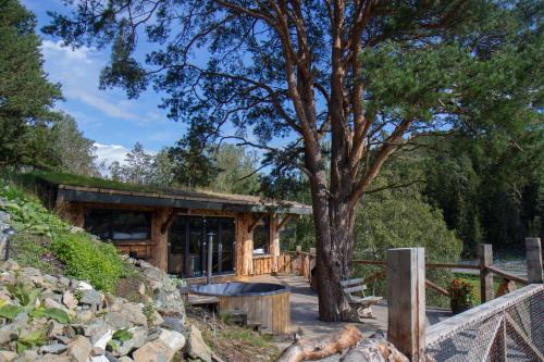 Levanger Other | GapaLux