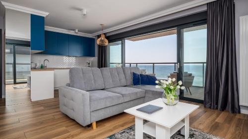 Dziwnow Apartment | Gardenia, Sun & Snow