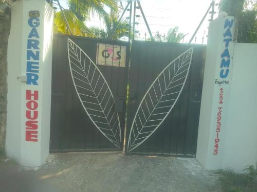 Watamu House | Garner house watamu