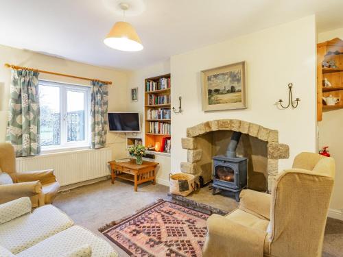 Grassington House | Garsdale Cottage