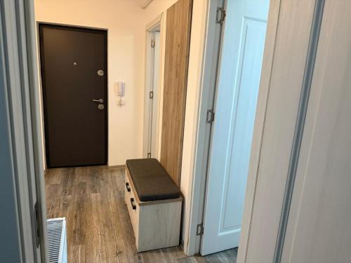 Ramnicu Valcea Apartment | Garsonieră Lidl Dem Radulescu