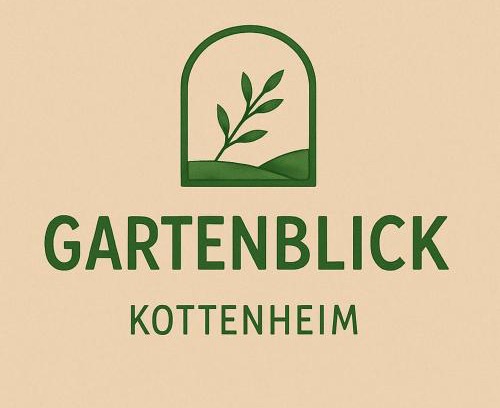 Kottenheim House | Gartenblick Kottenheim - Gemütliche 95qm mit eigenem Garten