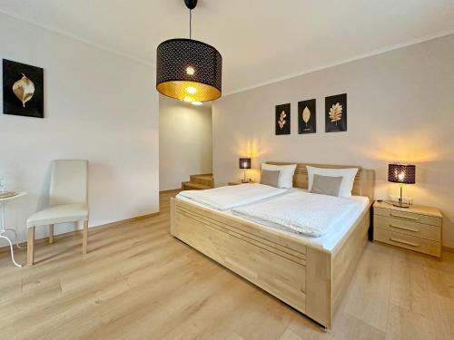 Valwig House | Gast und Weinhof Beim Schneemann