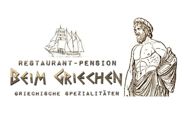 Friedrichshofen-Hollerstauden Hotel | Gasthof Zum Lamm Beim Griechen