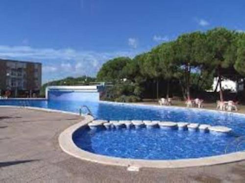 Gava Apartment | Gavá Vila Blanxe