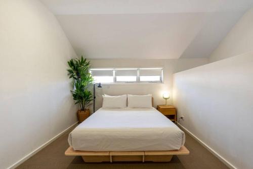 Gawler Apartment | Gawler Townhouses 1a