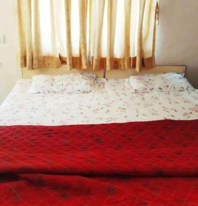 Murud Cabin | Gayatri holiday home