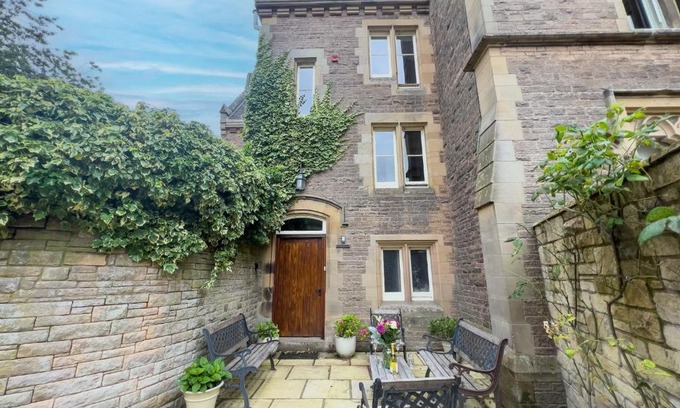Wetheral House | Geltsdale Wing, Wetheral