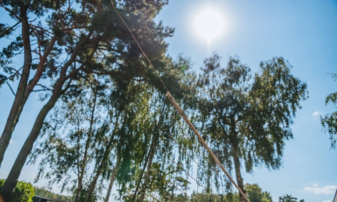 Ostseebad Dierhagen House | Gemütliches XXL Ferienhaus mit Landschulheim Charakter, nur 500m bis zum Strand