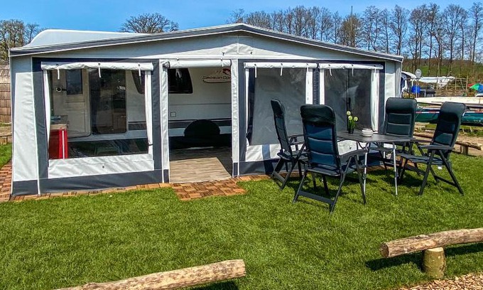 Belau House | George Glamper AHOI