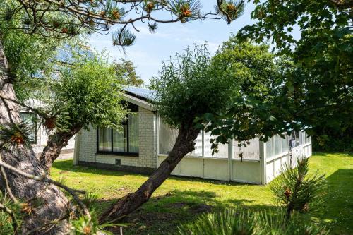 Sint Maartenszee House | Gezellig 4 personen woning in Sintmaartenszee aan het strand en natuur!