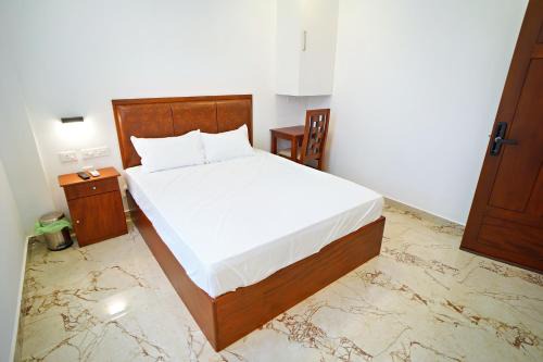 Karukutty Hotel | GH Grand Park